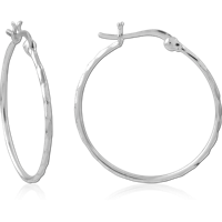 RHSLEH071