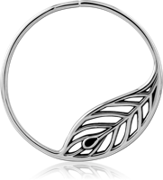 SEH055