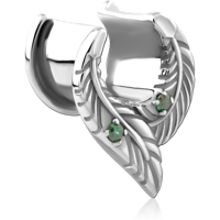 SCHT032