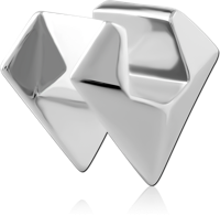 SCHT036