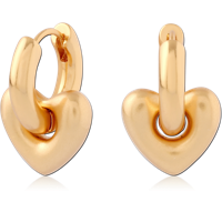 GPSLSSE214