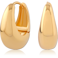 GPSLSSE223