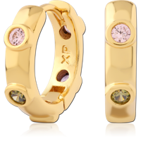 GPSLSSE245