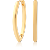GPSLSSE246