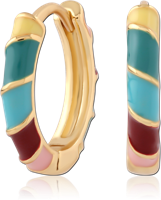 GPSLSSE251