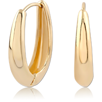 GPSLSSE252