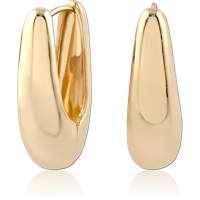 GPSLSSE254