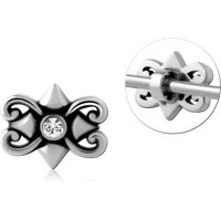 IDSC227