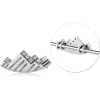 IDSC288