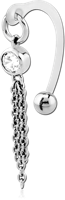 XBNIP14