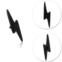 BKTINSCP007