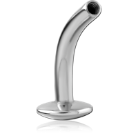 CINLB-PIN