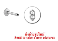 G18INMLBJ467