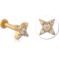 GPINMLBJ85