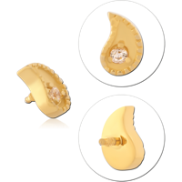 GPINSCJ153