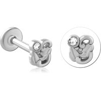 INMLBJ322