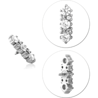 INSCJ326