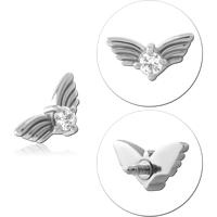 INSCJ360