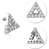 INSCJ384