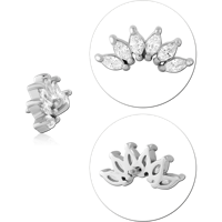 INSCJ385