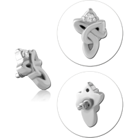 INSCJ443