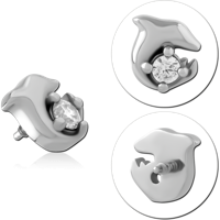 INSCJ453