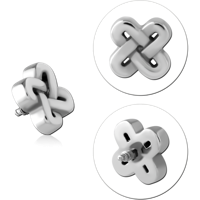 INSCP443