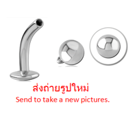 TCINLB