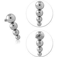 TINLSCP043