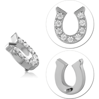 TINSCJ016