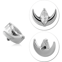 TINSCJ035