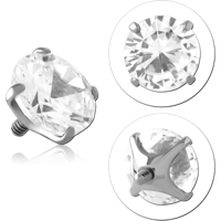 TINSCJ039