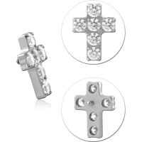 TINSCJ043