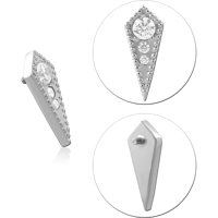 TINSCJ046
