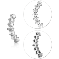 TINSCJ049