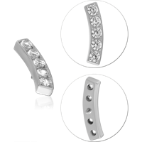 TINSCJ051