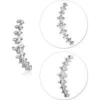 TINSCJ054