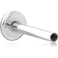 W14INLB-PINS