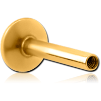 Z-GPTINMLB-PIN
