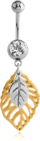 BST1358