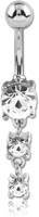 SJB688
