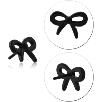 BKPFSC51