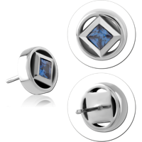 PFSJ60