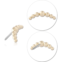 TPF14SC106