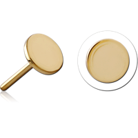 ZGTPFD