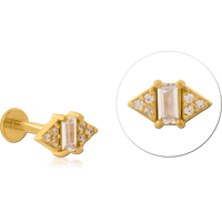 GPMLBSC597