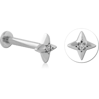 PFINSJ58