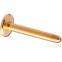 Z-GPTMLB-PIN