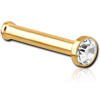 GPTNOBJ1
