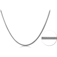 SCH037